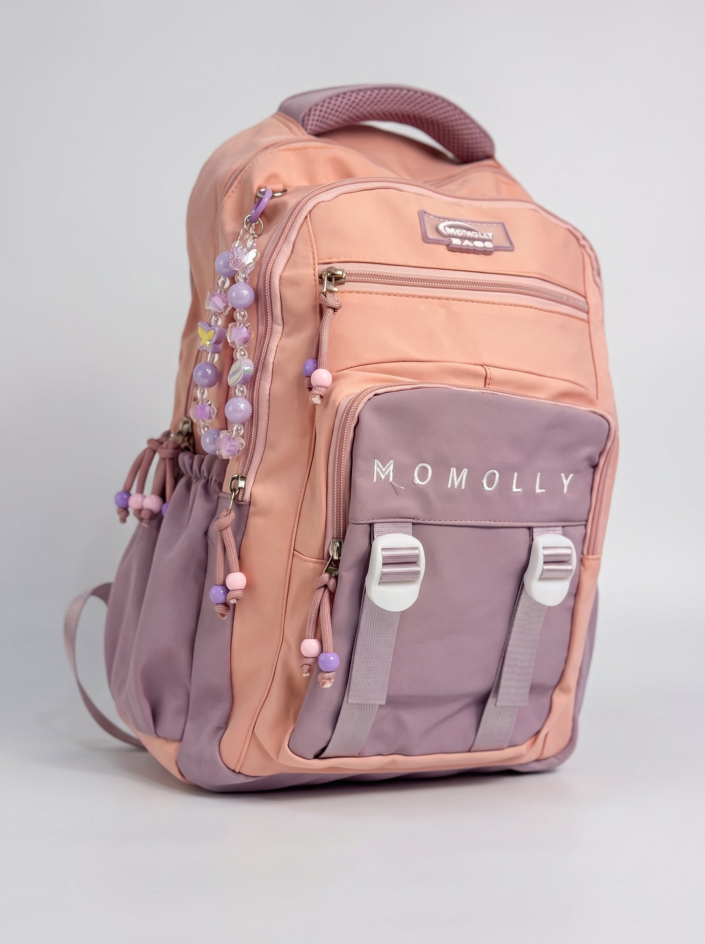 شنطة momolly الاصلية