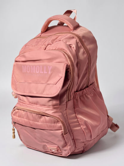 شنطة momolly الاصلية