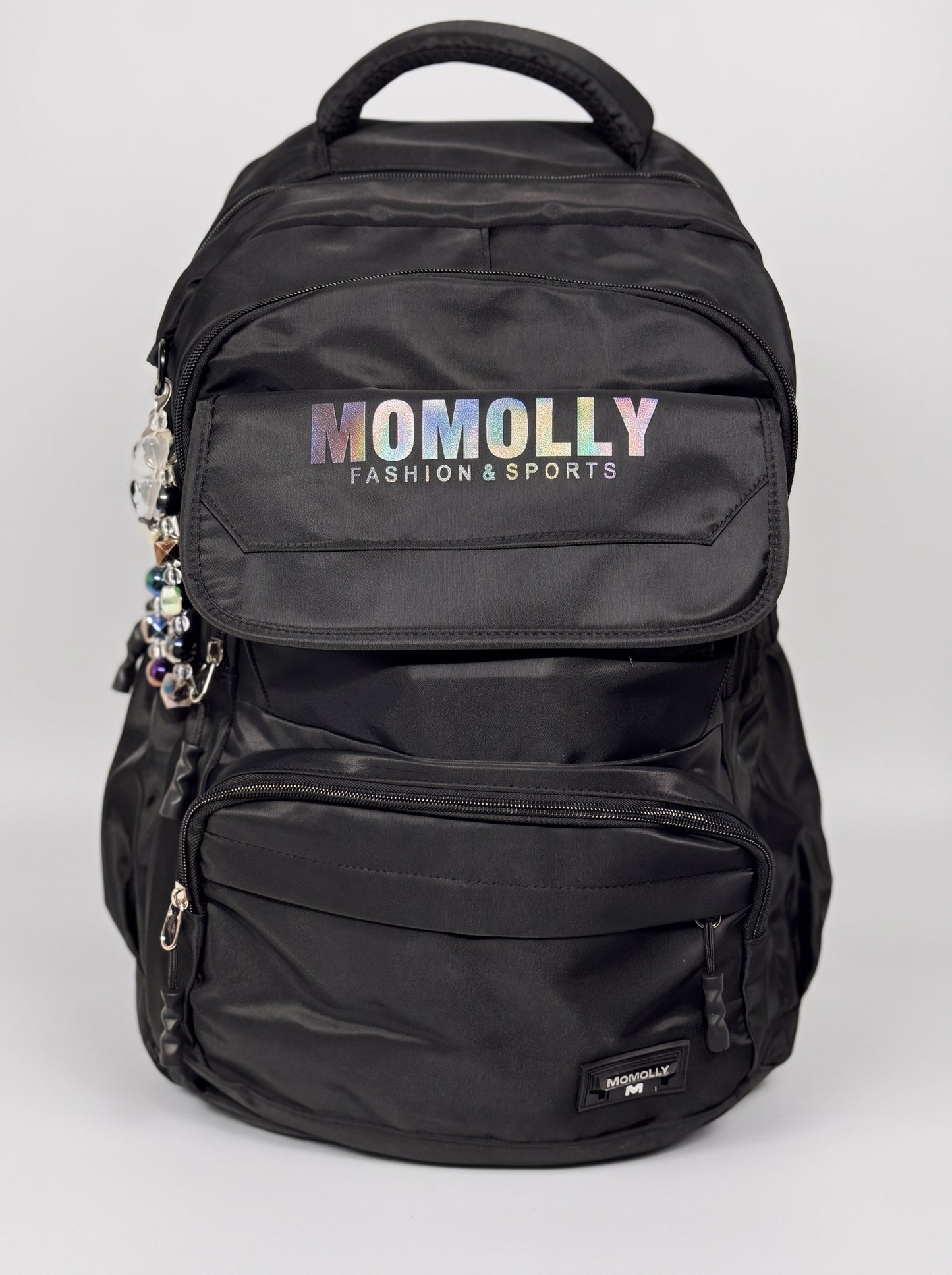 شنطة momolly الاصلية