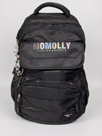 شنطة momolly الاصلية