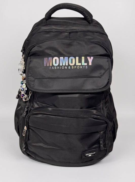 شنطة momolly الاصلية