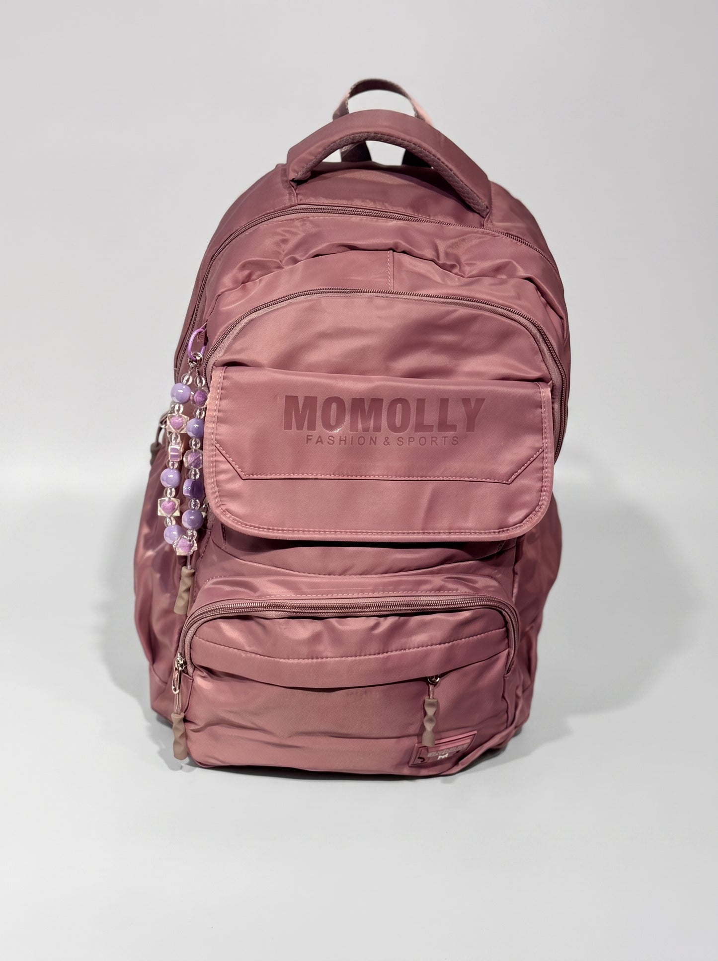 شنطة momolly الاصلية