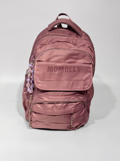 شنطة momolly الاصلية