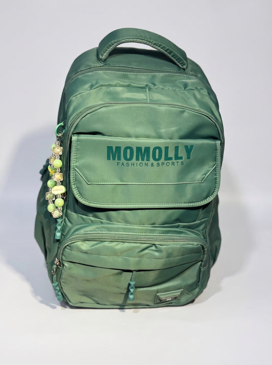 شنطة momolly الاصلية