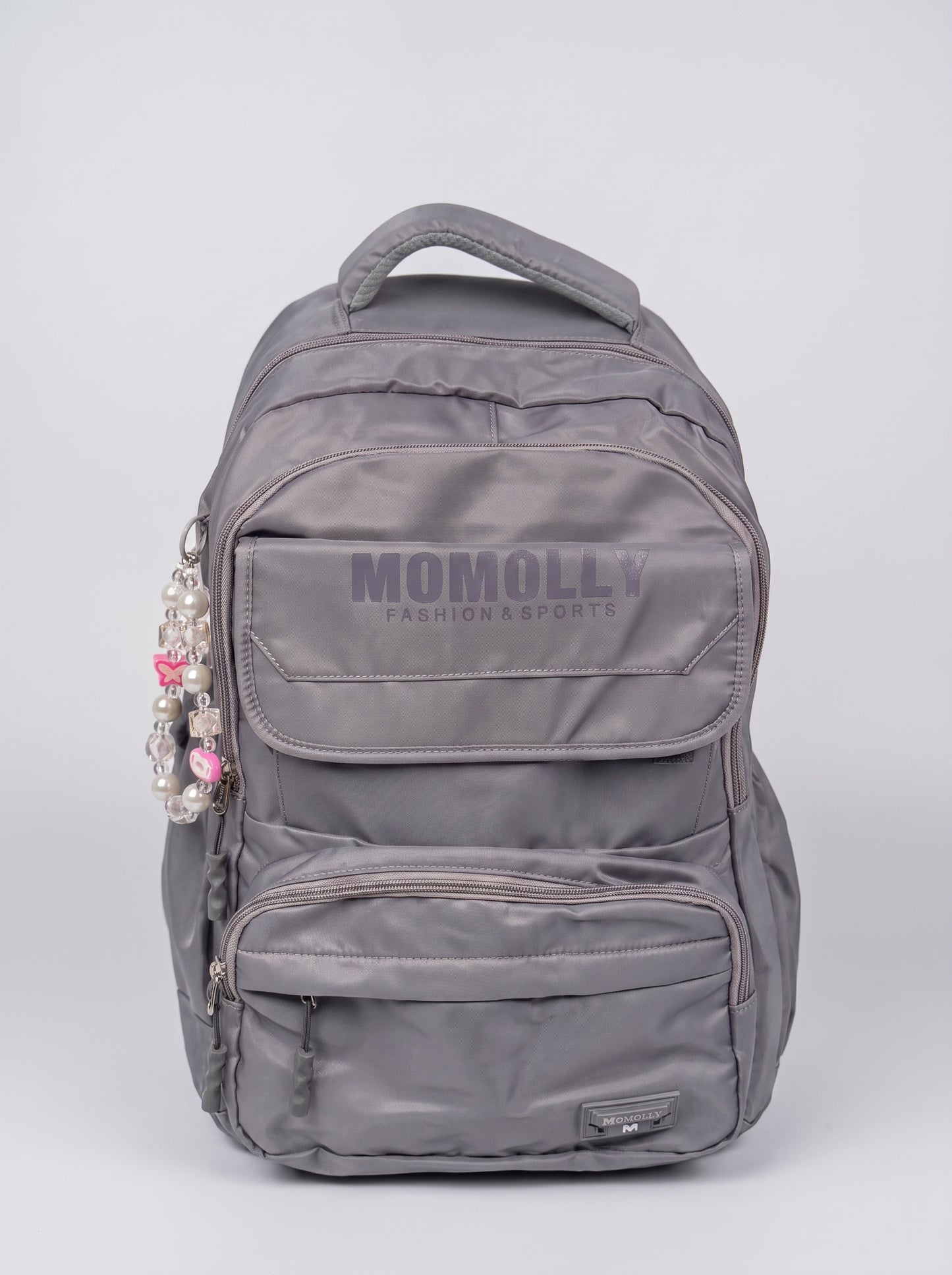 شنطة momolly الاصلية