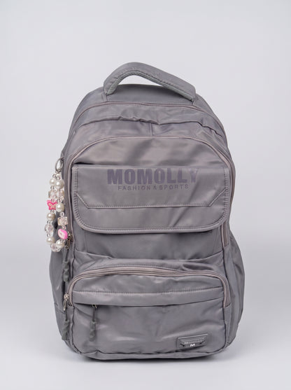 شنطة momolly الاصلية