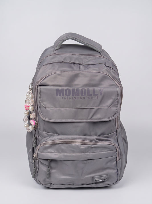 شنطة momolly الاصلية