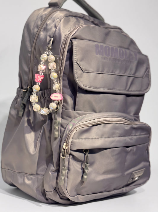 شنطة momolly الاصلية