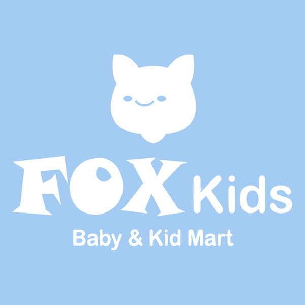 Fox Kids