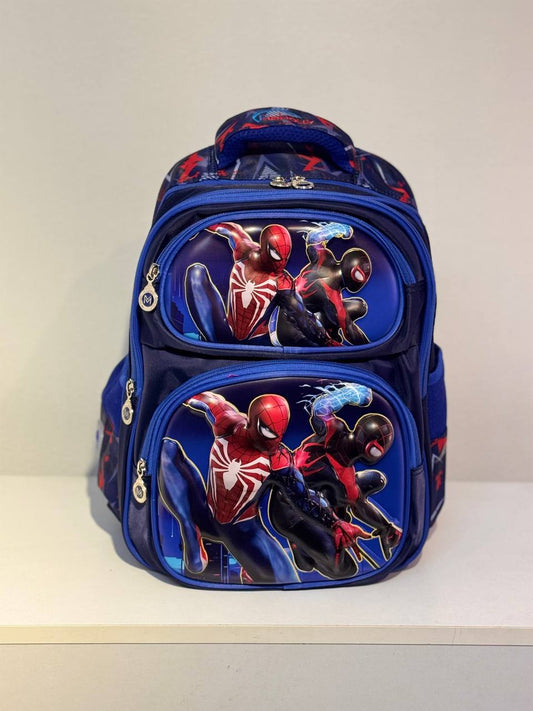 شنطة momolly الاصلية