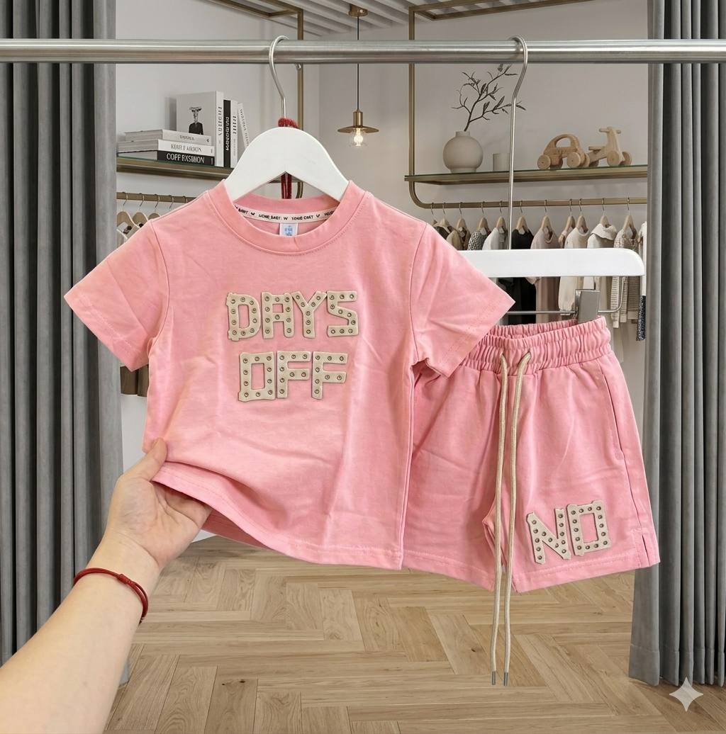 Cute boys' shorts from Fox Kids, lightweight and comfortable, perfect for casual wear and active play.