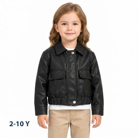 Girls jacket