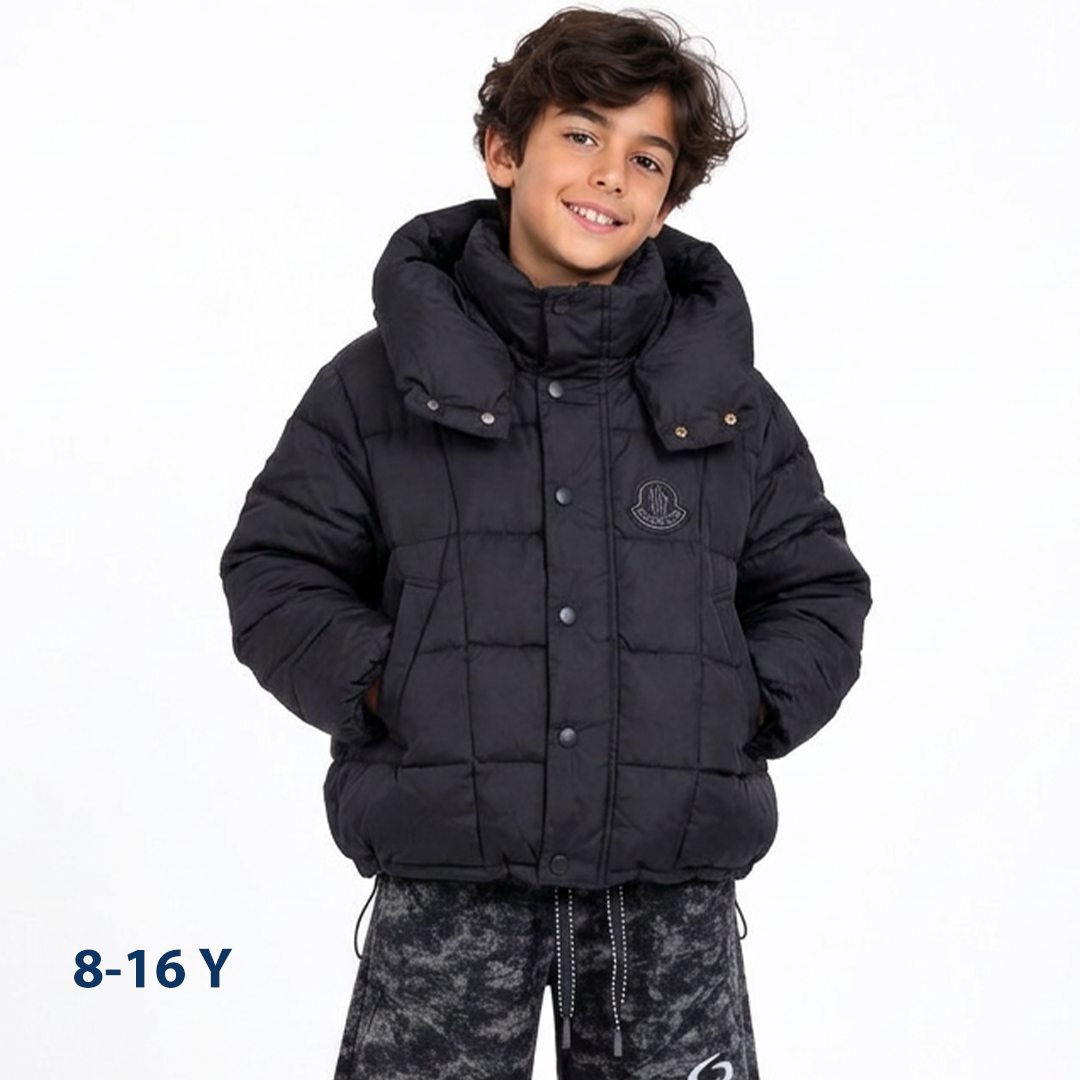 Boys jacket
